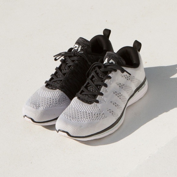 APL techloom - Picture 2 of 7